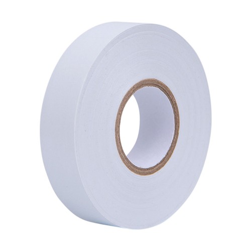 Hy Equestrian Durable Bandage Tape For Securing Boots & Bandages All Colours - Picture 13 of 16