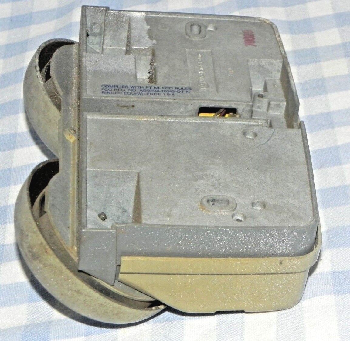 Picture 6 of 6