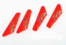 PALE ROTORE ELICOTTERO NANOCOPTER