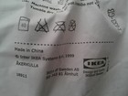 Imagen 5 de 9