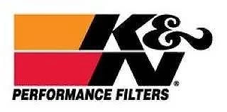 KN HP-1002 K&N Wrench Off Oil Filter for Saab 900 2.1L L4 91-94 - Image 4 of 4