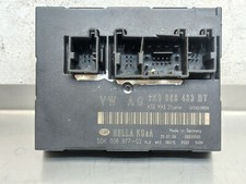 Volkswagen Jetta A5 1.9 TDi 2005-2010 Convenience Comfort Module 1K0959433 OEM