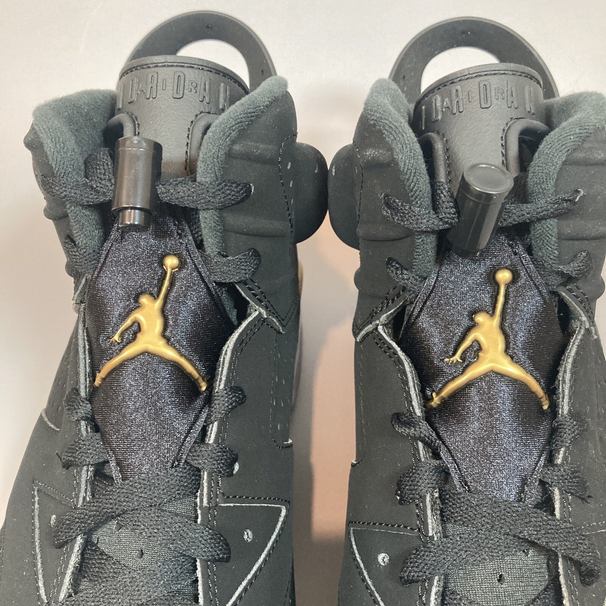 Size 10 - Jordan 6 Retro Defining Moments 2020 for sale