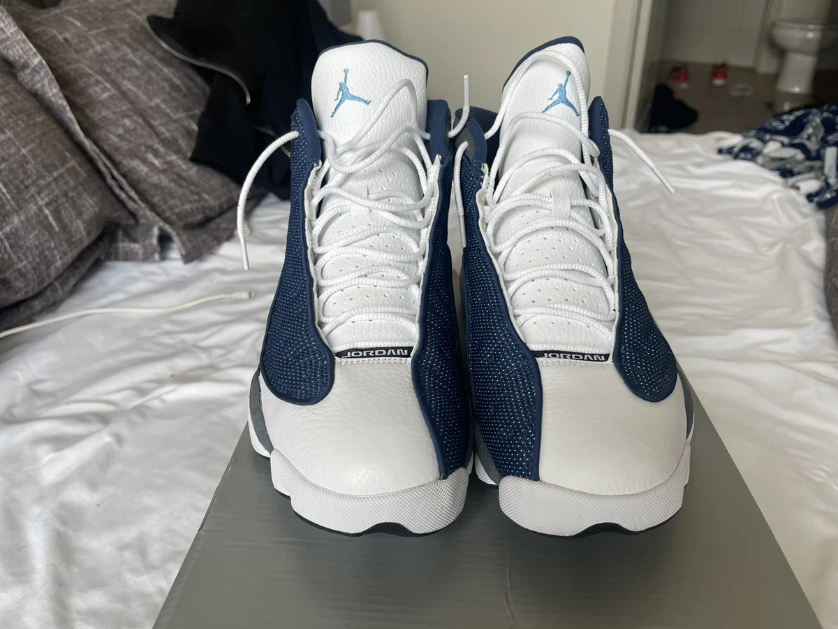 Flint 13s outlet 2020