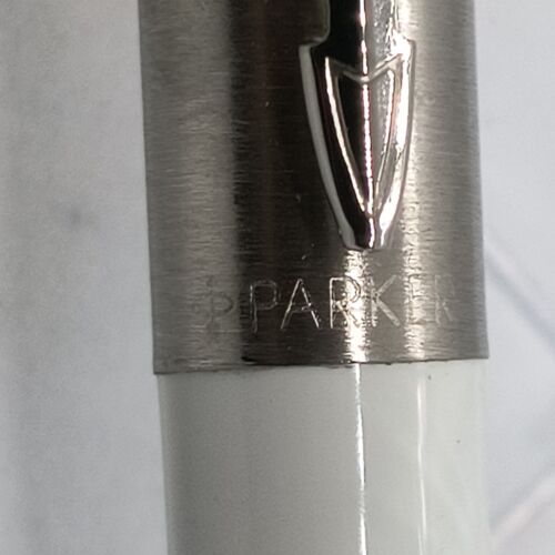 PARKER JOTTER, ZOFRAN Drug Rep pharmazeutischer Kugelschreiber, USA neu - Bild 4 von 7