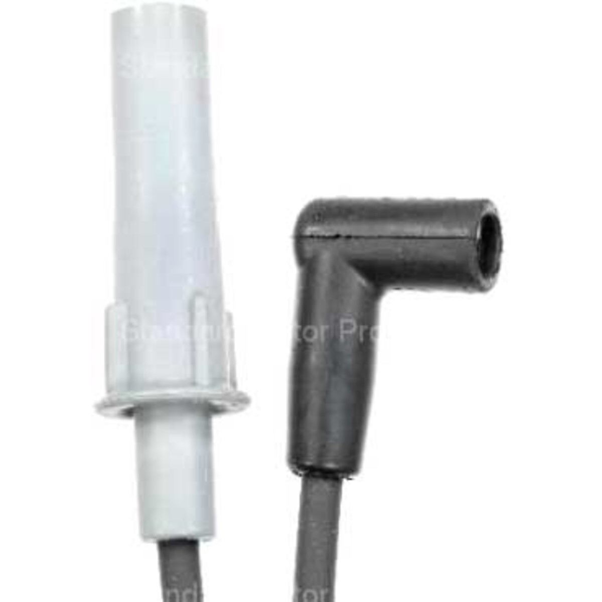 27649 Set of 6 Spark Plug Wires for Ram Van Truck Dodge 1500 Durango