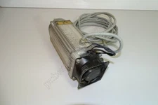 DF56R-N2-KL/L Ekka - Used - incl. warranty - shipped within 1 business day