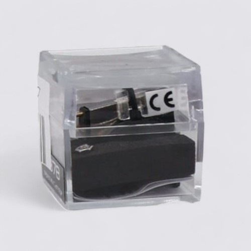REGA RB78 Mono MM Phono Cartridge - Picture 2 of 5