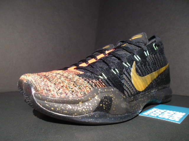 2015 nike kobe x 10 elite gering gering gering xmas tresor exklusive weihnachten 5 goldene ringe. addf5e 2015 nike kobe x 10 elite gering gering gering xmas tresor exklusive weihnachten 5 goldene ringe. addf5e