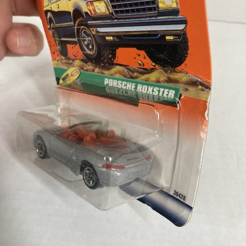 Matchbox Lot Porsche Boxster Audi TT Mercedes Benz CLK Convertible - Picture 12 of 12