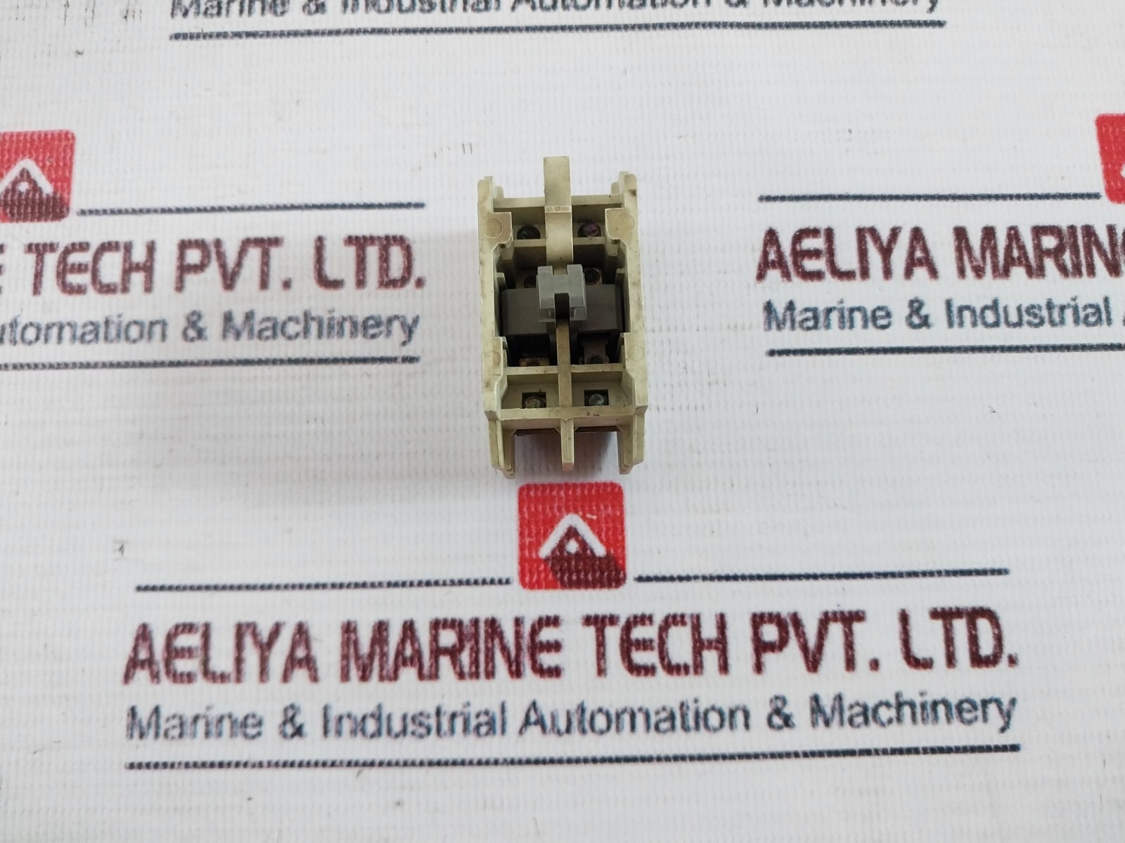 Picture 2 of 5