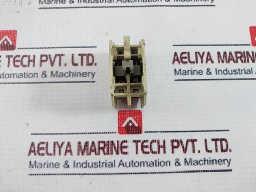 LG AU-2 Auxiliary Contact Unit AU-2 - Picture 2 of 5