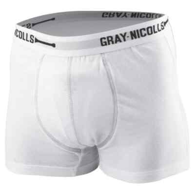 GRAY NICOLLS CRICKET TRUNK