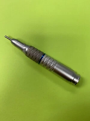 HANDPIECE-GUY DENTAL HANDPIECE//For MIDWEST STRAIGHT NOSE CONE