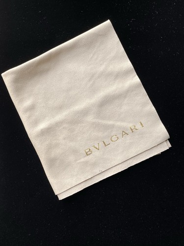 BVLGARI Ring #51 K18PG 2 Band Ring B.Zero1 Ceramic Rose And White Mint FULL SET - Picture 11 of 13