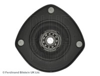 Blue Print ADG080500 FederbeinstüTzlager Vorne FüR Daewoo