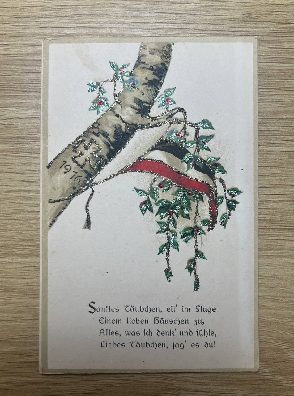 Zdjęcie 1 z 2