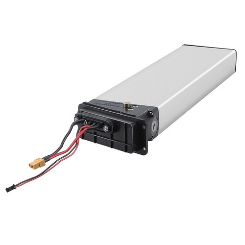 E Scooter 36V 10Ah Li-ion Battery 48V 10Ah 15Ah Ebike Replacement Battery Pack - Picture 32 of 126