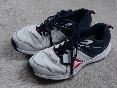 Reebok Kinder Sportschuh Gr. 36