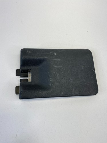 2004-2012 Mitsubishi Galant Trunk Rear End Panel Cover Trim MR962365 OEM - Picture 2 of 10