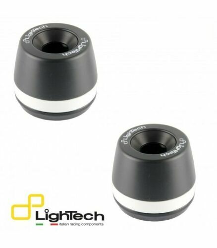 Tubo Refrigerante In Metallo Per VW Transporter T5 2003-2009 1.9 TDI: Cod. 038121065CE