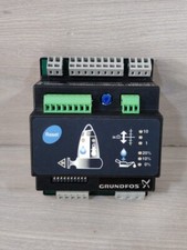 Grundfos IO111 96575362 V02 Control Unit