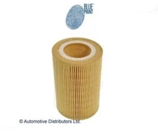 ADU172205 air filter (BRAND-BLUEPRINT)