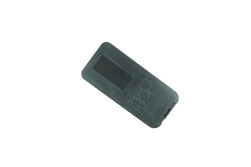 Control remoto para chimenea eléctrica de guijarros HOMCOM WARMLITE Oxford WL45046 - Imagen 5 de 5