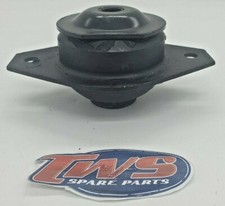 Moteur Fiat UNO