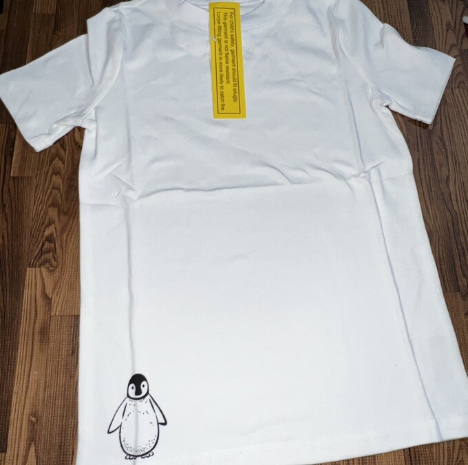 Picture 1 of 3