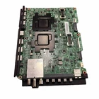 (NEW) SAMSUNG 46" UE55F7000 55" TV MAIN CARD UE46F7000 BN94-06809G NEW