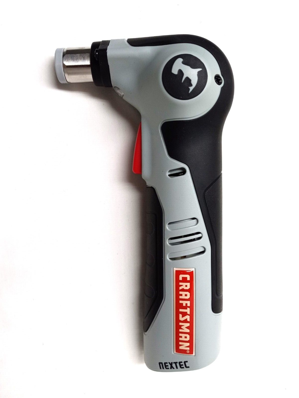 CRAFTSMAN NEXTEC HAMMERHEAD AUTOHAMMER CORDLESS IN BOX 911818 TOOLS eBay