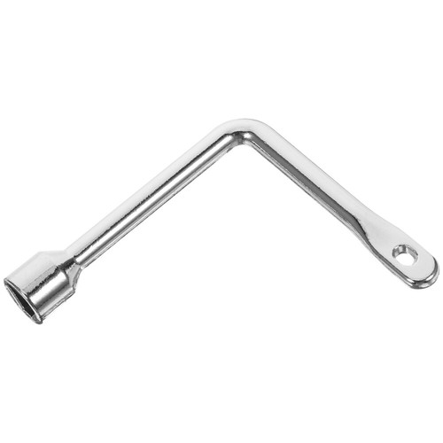 Triangular Key Universal Utility Key Triangle Panel Lock Spanner Key for - Picture 9 of 12