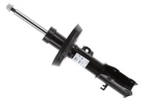 Sachs 317 503 StoßDäMpfer FüR Opel