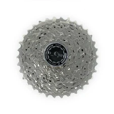 Shimano 105 R7100 CS-R7101-12 Cassette 12 SPD 11-34T Road Gravel Bike New In Box