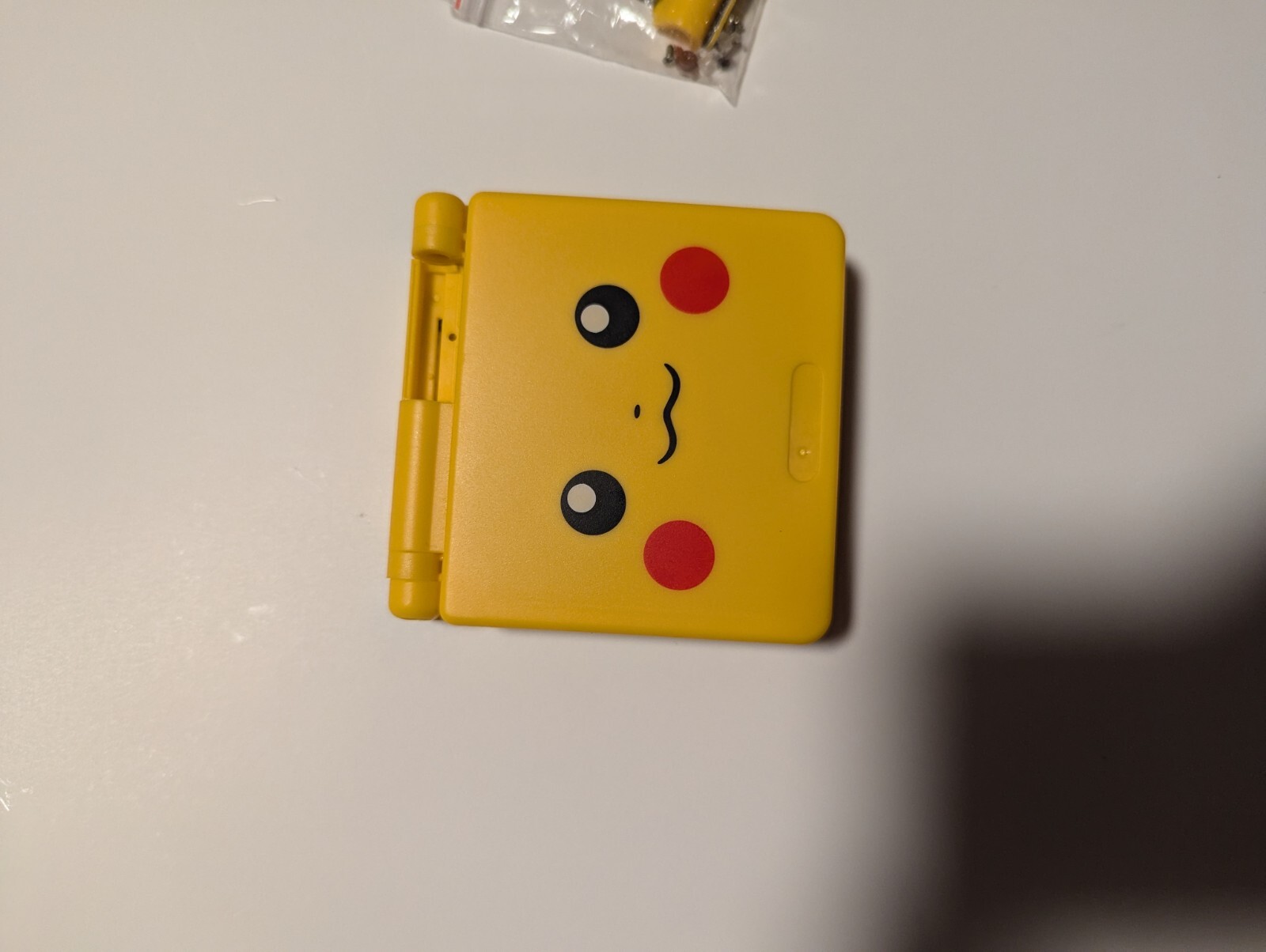 Picture 3 of 49