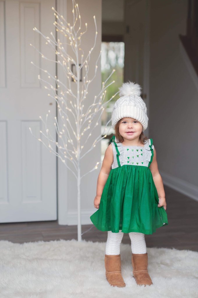 well dressed wolf christmas Girls WDW Bunting Dress Size 8 NWT size:UK 10 color:ayana-opn-bck-mn-dress-red-gingham-re04 swatch:https://www.motelrocks.com/cdn/shop/files/AYANA-OPN-BCK-MN-DRESS-RED-GINGHAM-5817.jpg?v=1783585461&width=48 Holy night Princess Charlotte 8th Birthday