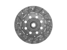 Tractor Clutch Disc 9x1-10 for Kubota L2800 L3400 L4400 32425-14300
