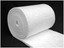 high_temp_materials