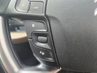 Picture 20 of 24