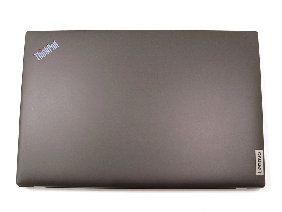 product-image-8