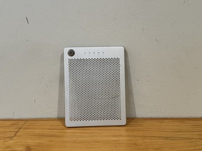 OWC Mercury Elite Pro Quad 4 Bay Enclosure - Front Cover Only