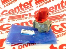 SMC VHS20-02 / VHS2002 (USED)