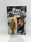 Star Wars The Vintage Collection Chewbacca VC141 Action Figure Hasbro Kenner New