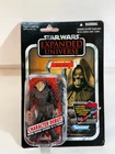2011 Star Wars Vintage Collection Nom Anor VC59  MOC Figure 1st Run