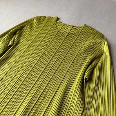 極美品 PLEATS PLEASE MONTHLY COLORS Size 5 | eBay