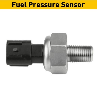 OEM Fuel Pressure Sensor For Toyota Lexus Avensis Rav4 Crown 89458-22010 AX0