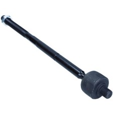 Rotule de direction Chrysler PT CRUISER