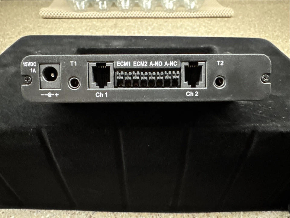 Gavita Master EL2 Gen2 Foto 4 de 4