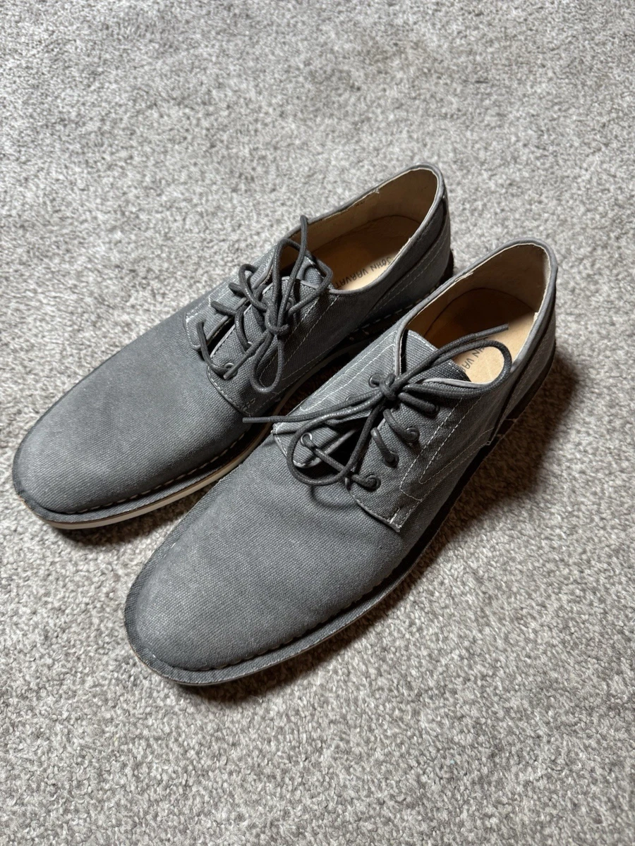 John Varvatos Oxford products for sale | eBay display picture 2